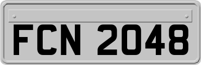 FCN2048