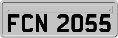 FCN2055