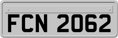 FCN2062