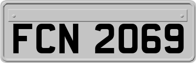 FCN2069