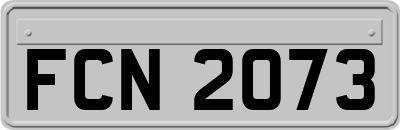FCN2073