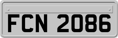 FCN2086