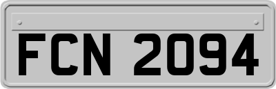 FCN2094