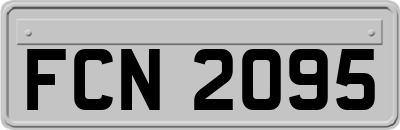 FCN2095