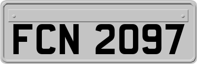 FCN2097