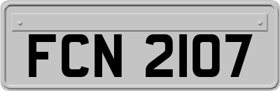 FCN2107
