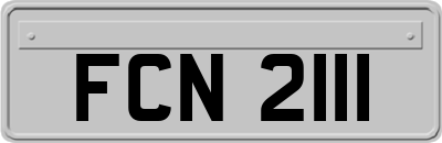 FCN2111