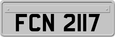 FCN2117