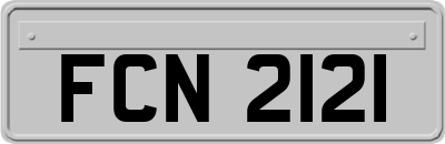 FCN2121