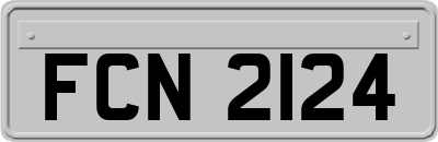 FCN2124