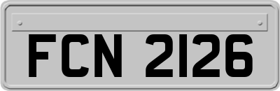 FCN2126