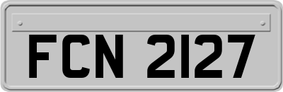 FCN2127