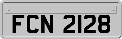 FCN2128