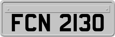 FCN2130