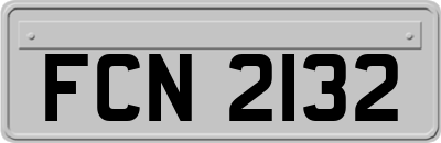 FCN2132