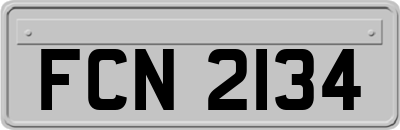 FCN2134