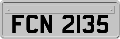 FCN2135