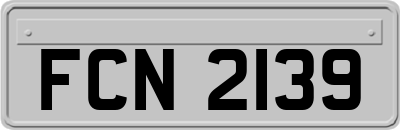 FCN2139