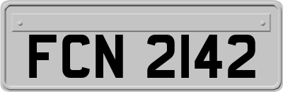 FCN2142