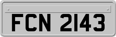 FCN2143