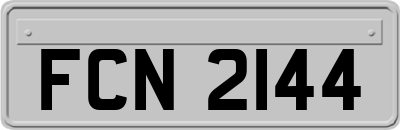FCN2144