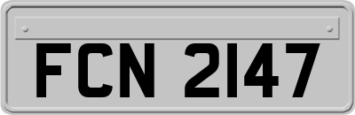 FCN2147
