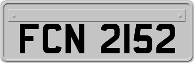 FCN2152