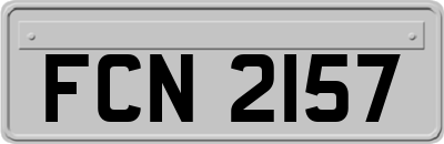 FCN2157