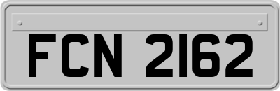 FCN2162
