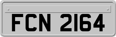 FCN2164