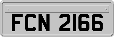 FCN2166