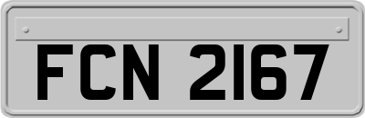 FCN2167