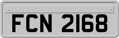 FCN2168