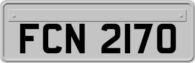 FCN2170