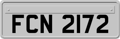 FCN2172