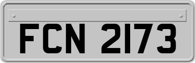 FCN2173