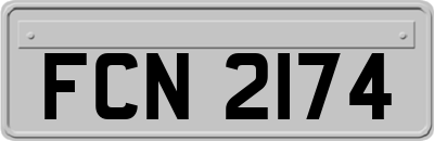FCN2174