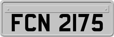 FCN2175