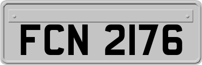 FCN2176