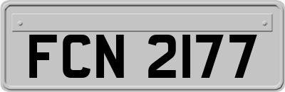 FCN2177