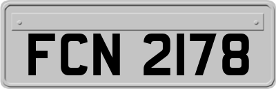 FCN2178