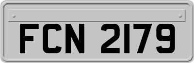FCN2179