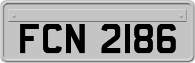 FCN2186