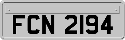 FCN2194
