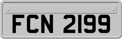 FCN2199