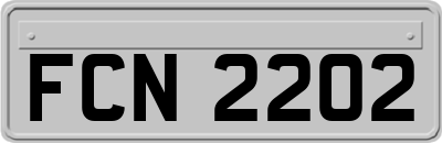 FCN2202
