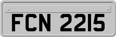 FCN2215