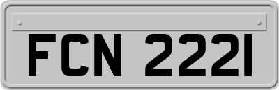FCN2221
