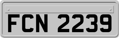 FCN2239