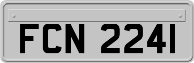 FCN2241